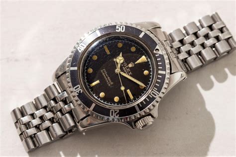 how much is my rolex 16268 worth|value of a Rolex.